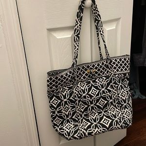 Shoulder bag - VERA BRADLEY